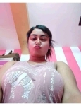 Im Priya escort service  hour available hotel & home Paid service genuineThank you for visiting my page
