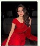 NEHA SINGH CESH PEMENT HAND TO HAND GENUNE ESCORT SRVICE TODAY LOW PRICE