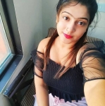 Call girls escort service vip college girls call me