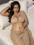 Pakka Promise Pune Lowest Rate Call Girls Escorts Service Day Night Hour Available Only CASH Payment Girls and Aunty Av.