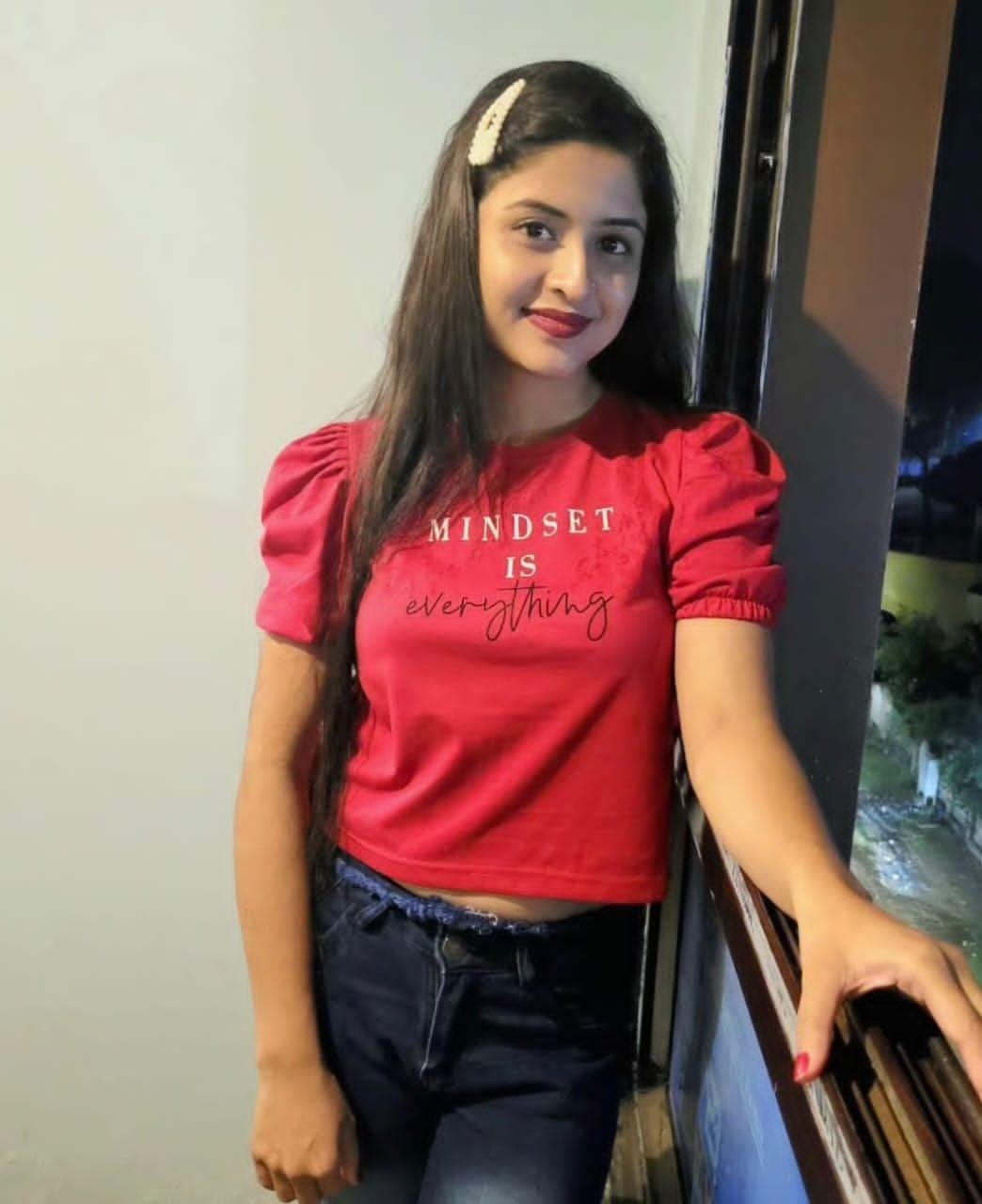Jhajjar Hii Call Me Sir ☎️//♥ Low Price College Girl Full Safe And Secure