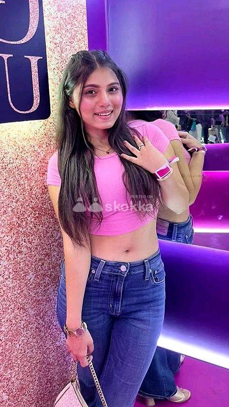 Swargate call girl service available I have top model girl available genuine