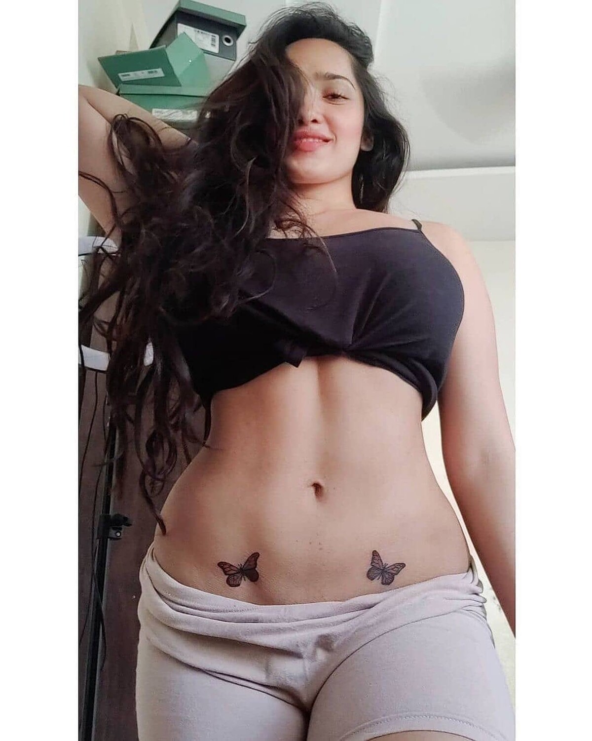Pune full satisfied call girls service in Pune 