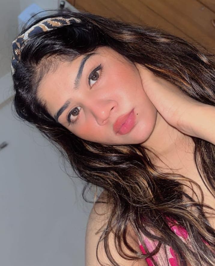 Genuine Bangalore call girls independent girls hand cash payment service