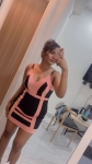 Genuine call girls independent girls hand cash payment service
