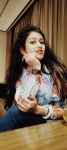 CHAKAN VIP TOP MODAL GENUINE SERVICE CALL ANYTIME