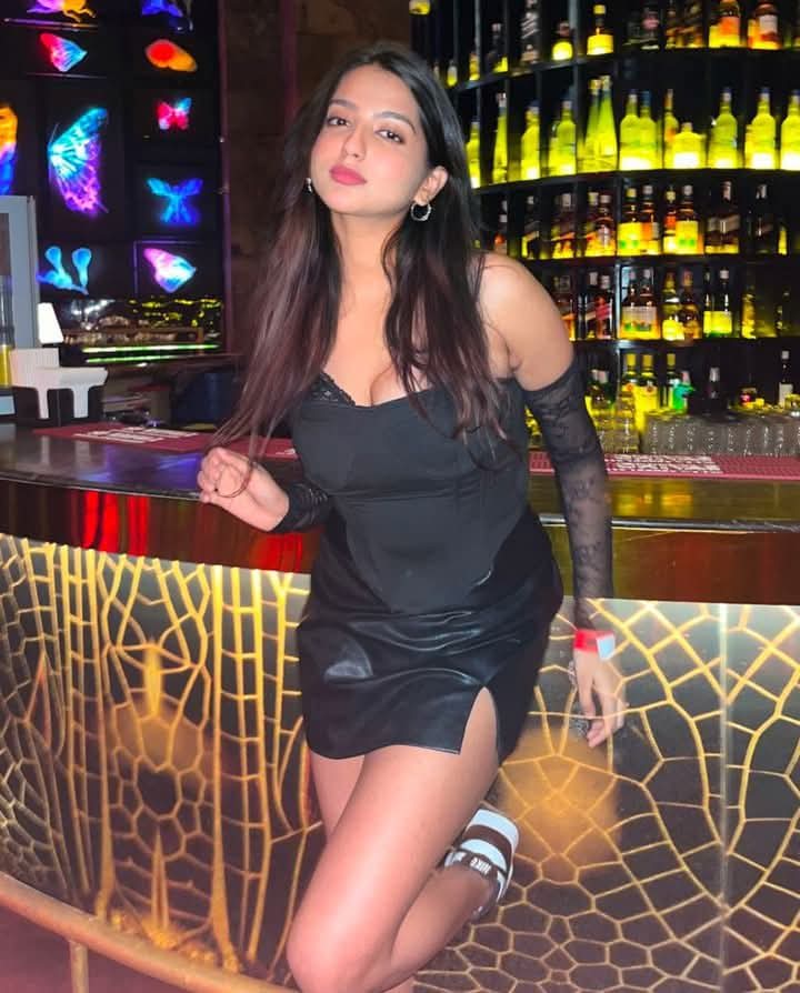 BEGUMPET CASH ON DELIVERY INDEPENDENT GIRL