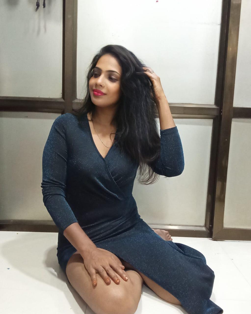 JUBILEE HILLS CASH ON DELIVERY VIP TOP MODAL INDEPENDENT