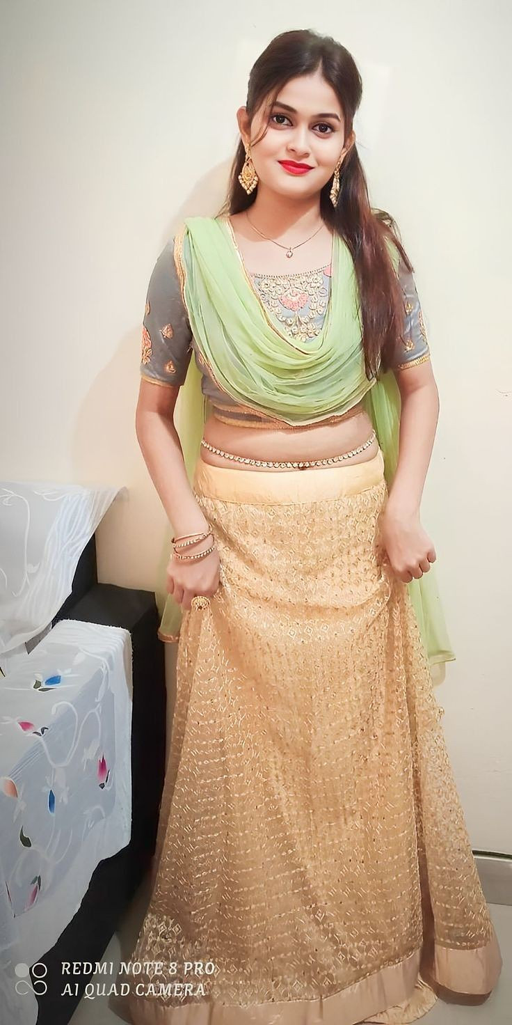 Case payment ❤/-unlimited short❤𝟪𝟦𝟦𝟪𝟩 ❣️𝟨𝟧𝟧𝟩𝟪❤ hr genuine VIP service near by lo