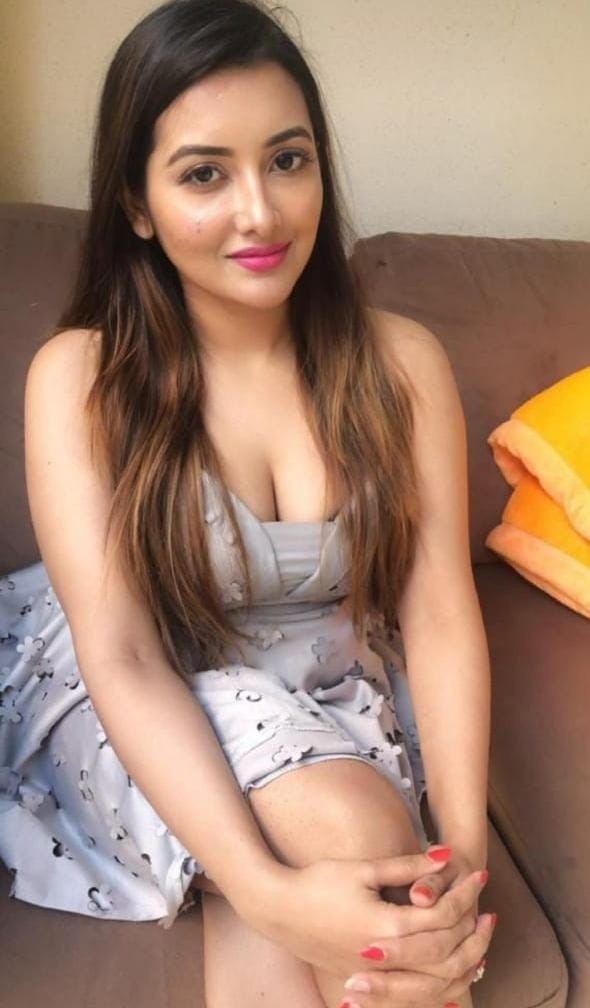 Aurangabad Full satisfied independent call Girl  hours available anytime