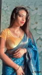 Patna CALL ME  ESCORT SERVICE FULL ENJOY UNLIMITED ENJOY  UNLIMITED