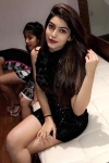 DISHA- Hitech City REAL PIC Call Girls in HYDERABAD []CASH in Hand CALL- ((