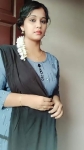 Eluru top model ➐➍➌➒➑➊➎➍➊➎ college girls full