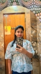 GACHIBOWLI CASH ON DELIVERY VIP TOP MODAL GENUINE SERVICE