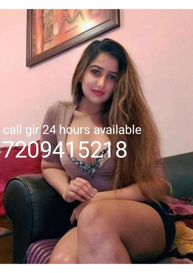 Cooch Behar Call me ❤️ ❤️ low price in best service local college girl a