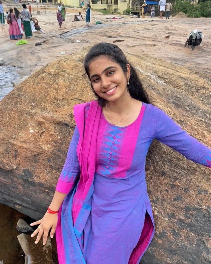 Bhimavaram ❤️/- unlimited short ❤️* ❤️hr genuine VIP call girl near by location