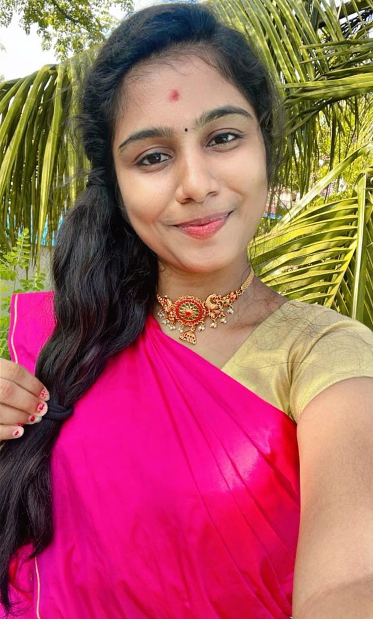 Bhimavaram ❤️/- unlimited short ❤️* ❤️hr genuine VIP call girl near by location