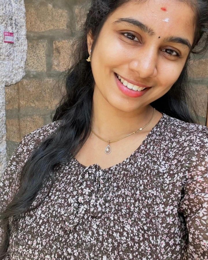 Bhimavaram ❤️/- unlimited short ❤️* ❤️hr genuine VIP call girl near by location