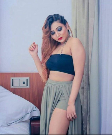 𝟳𝟖𝟯𝟖𝟖𝟗𝟮𝟯𝟯𝟵, (Real Profile) Call Girls In Chanakyapuri, Delhi Hrs Available