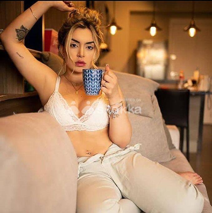 TRICHY BEST VIP LOW RATE HIGH CLASS AFFORDABLE GIRLS AVAILABLE IN