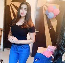 Continue with booking identified with Charbagh escort services