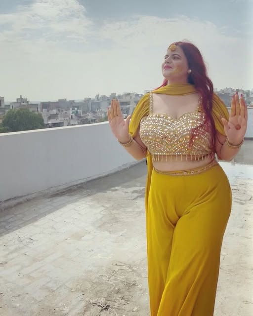 GACHIBOWLI HYDERABAD  TODAY  BEST COST HIGH PROFILE INDEPENDENT CALL GIRL