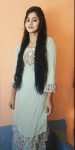 Low price % genuine service VIP model college girl hour available
