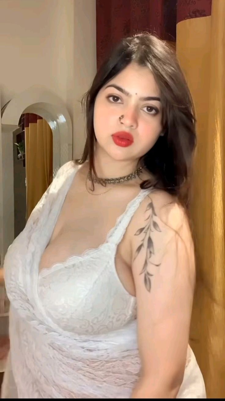 Want to meeting with female and house wife and girls