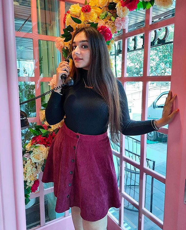 Pakka Promise Genuine Rate REAL PHOTO Pune Escorts Call Girls TOTALLY CASH PAYMENT Service Av..