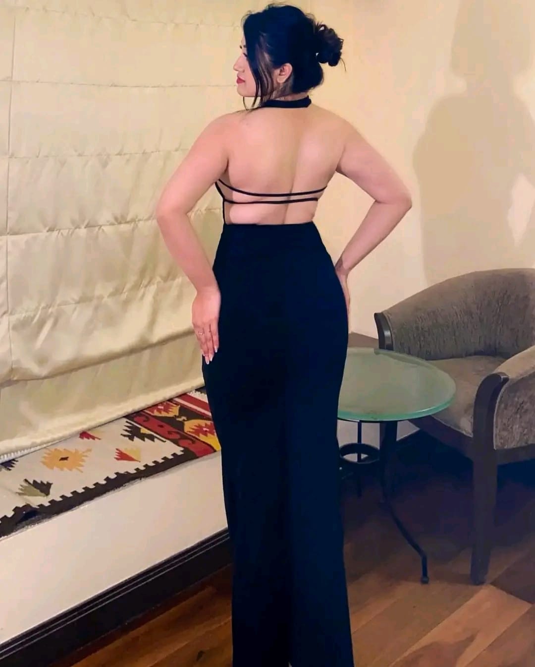 Pakka Promise Genuine Rate REAL PHOTO Pune Escorts Call Girls TOTALLY CASH PAYMENT Service Av..