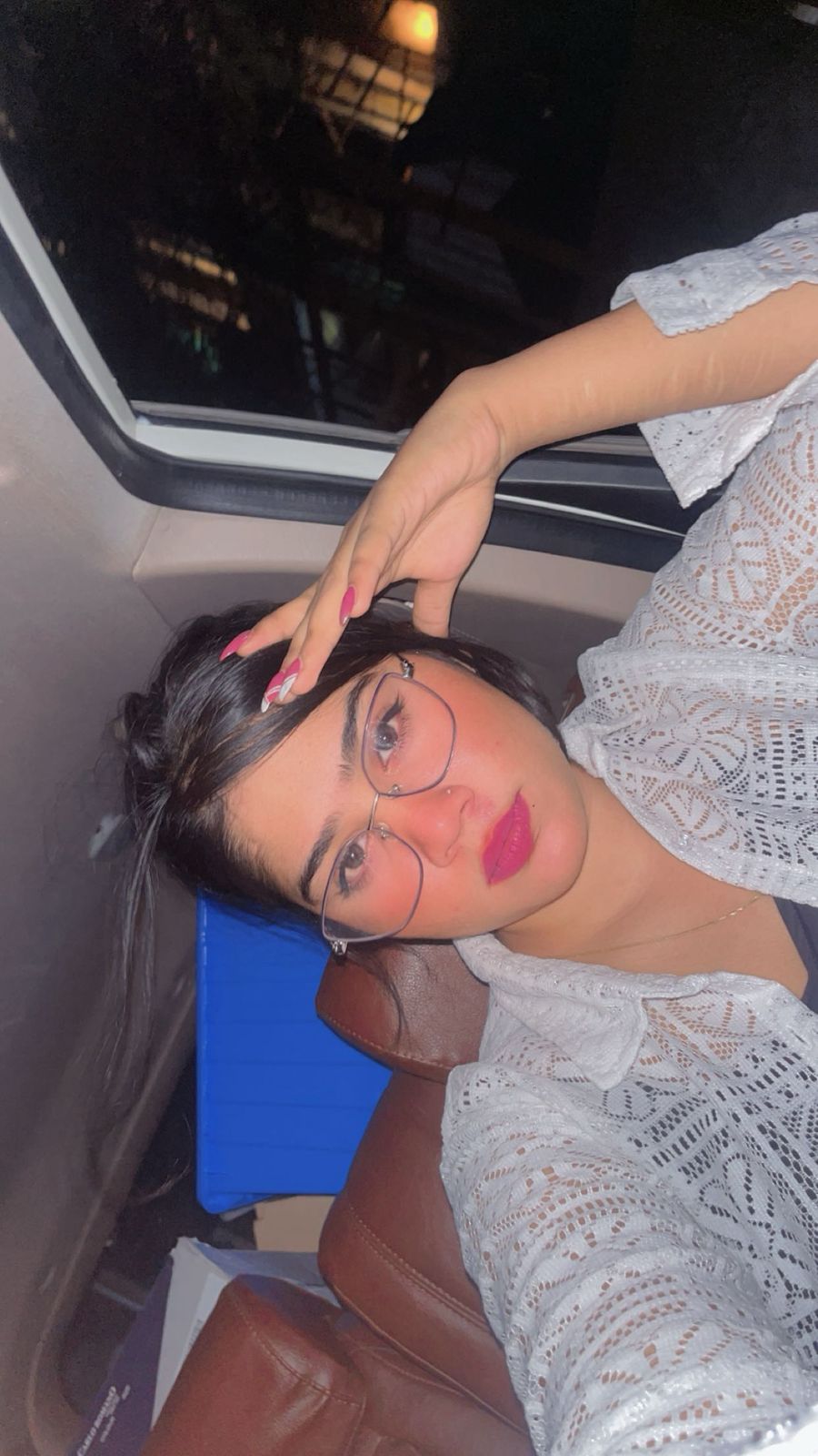 Today is a high quality girls service available