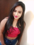 ๐น Pic confirm rs ๐ถ hour hour hour hour Full f Night ๐ Full Day ๐
Advance booki
