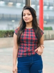 Cash on delivery Genuine service High Profile available se