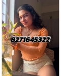 ✅/ top best low price call girls sex service available % safe and secure