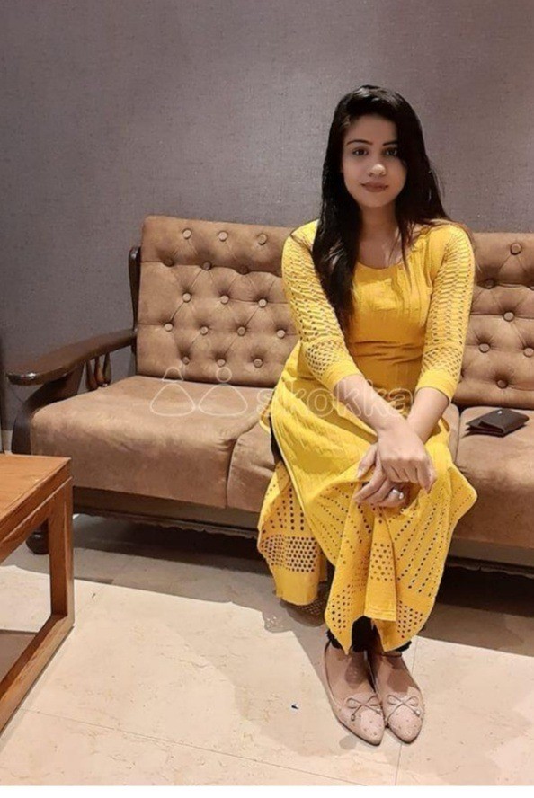 Dadar ๐๐๐๐๐๐๐๐๐๐ ๐ VbIP GENUINE HOT GIRL FULLY SATISFIED AND SECURE SERVICE