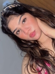 Gachibowli call girl hend to hend payment