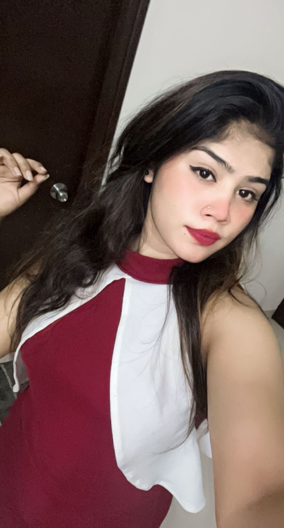 .Hayathnagar call girl hend to hend payment