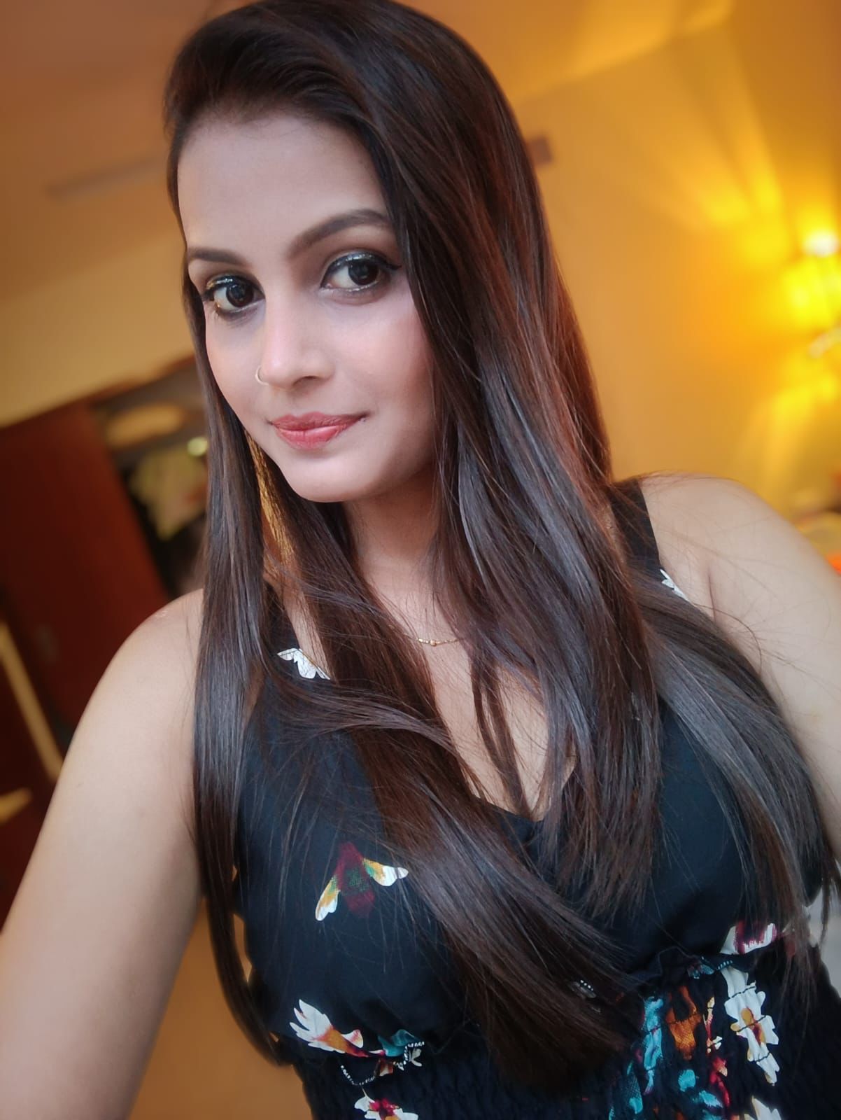 SALT LAKE CASH PAYMENT VIP TOP MODAL