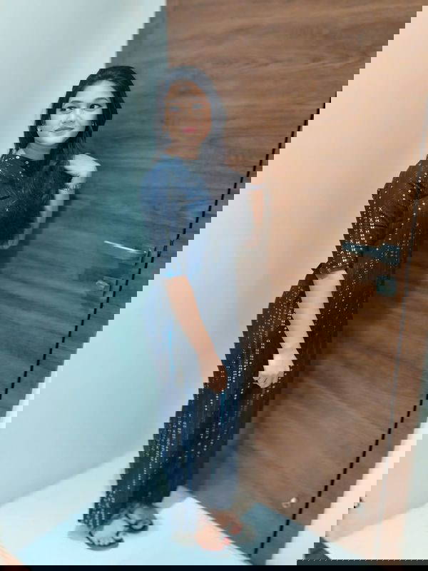 Aurangabad Full satisfied independent call Girl  hours available anytime