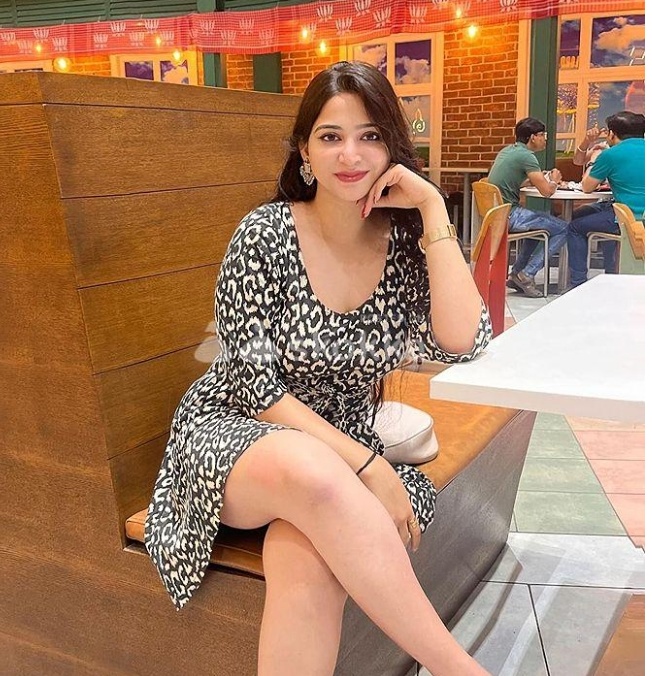 Aurangabad Full satisfied independent call Girl  hours available anytime