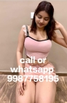 Ooty low price ๐๐๐๐๐๐๐๐๐๐ hot vip high profile genuine escort service available here