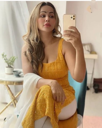 Call Girls Near Holiday Inn New Delhi Int&#;L Airport, an IHG Hotel    O    O   Escorts Service In Delhi NCR