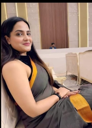 Call Girls Near Holiday Inn New Delhi Int&#;L Airport, an IHG Hotel    O    O   Escorts Service In Delhi NCR