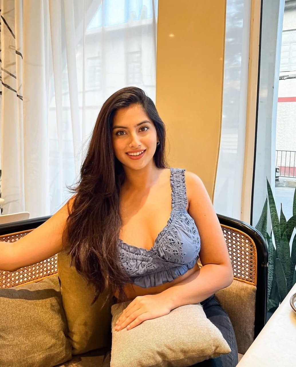 Call Girls Near Holiday Inn New Delhi Int&#;L Airport, an IHG Hotel    O    O   Escorts Service In Delhi NCR