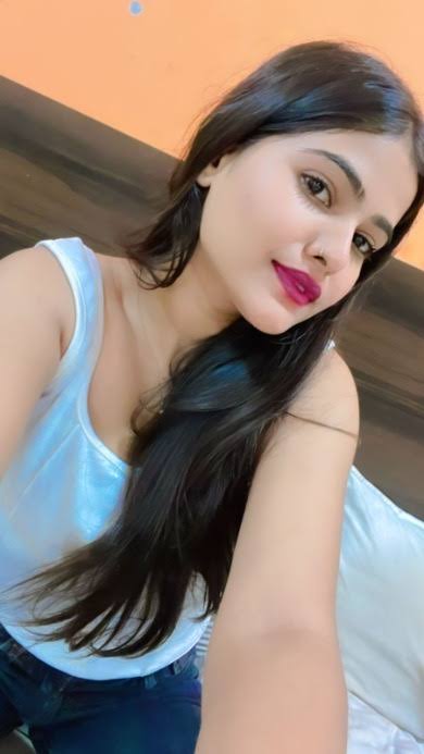 Cooch Behar Call me ❤️ ❤️ low price in best service local college girl a