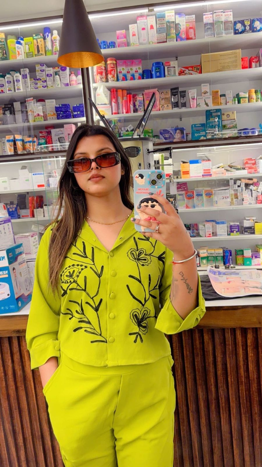 Hi I am laxmi independent genuine girl contact me