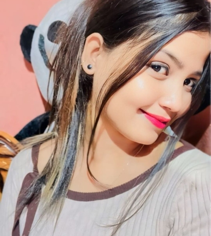 Hi I am Laxmi independent genuine girl  cash payment no advance  Sarvice  I like girlfriend experience bloowjab French k