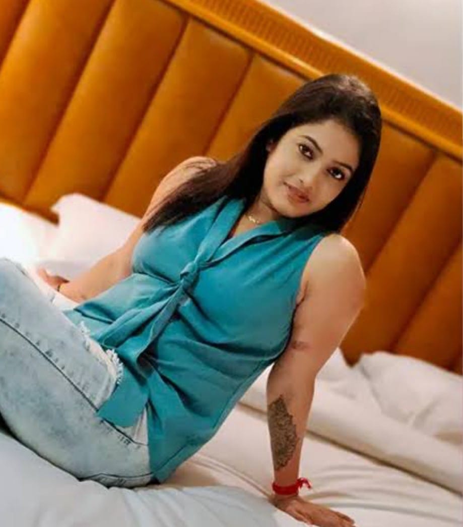 MIYAPUR VIP LOW PRICE % SAFE AND SECURE GENUINE CALL GIRL AFFORDABLE PRICE CALL NOW