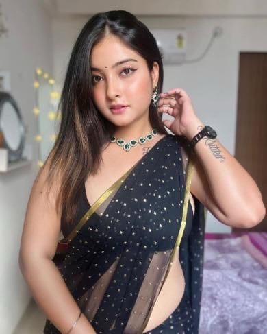 Barrackpore  Unlimited shot Full Enjoy All position Sex Allow Near By location