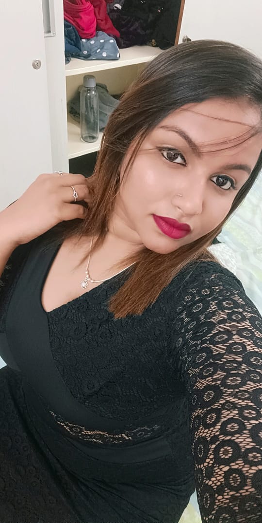 KUKATPALLY CASH PAYMENT INDEPENDENT GIRL